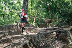 BIB: 
                            <button type="button" onclick="openModal(27722182)" class="btn btn-primary btn-sm float-right btn-popup" data-toggle="modal" data-target=".modal-high-quality">
                        <i class="fas fa-shopping-cart"></i> Add to Cart
                    </button>
                                            <button type="button" onclick="isThisMe(27722182, true)" class="btn btn-success btn-sm float-right btn-popup btn-isme hidden" data-toggle="tooltip" data-placement="bottom" title="นี่คือรูปของคุณใช่ไหม คลิกที่นี่เพื่อเอาเข้าอัลบั้ม">
                        <i class="fas fa-plus"></i> Add to album
                    </button>
                    <button type="button" onclick="isThisMe(27722182, false)" class="btn btn-warning btn-sm float-right btn-popup btn-isnotme hidden">
                        <i class="fas fa-ban"></i> Remove from album
                    </button>